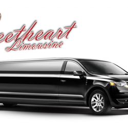 Sweetheart Limousine Service - Sweetheart Limousine service is your complete chauffeured transportation solution serving Halifax and surrounding areas.