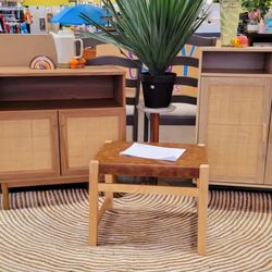 Savvy Seconds  - Update you home with new vintage inspired furniture