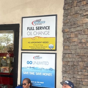 Cobblestone Auto Spa - Outside waiting area - Car Wash Near Me - Scottsdale, Arizona Cobblestone Auto Spa - Outside waiting area - Car Wash Near Me - Scottsdale, Arizona