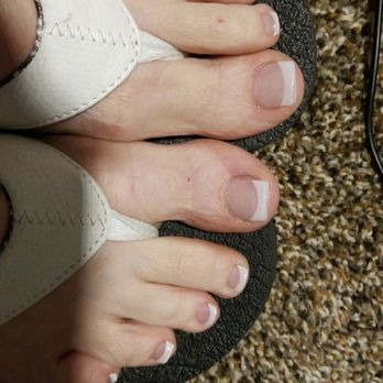 Brians Nails - Nail Salons Near Me - West Valley City, Utah