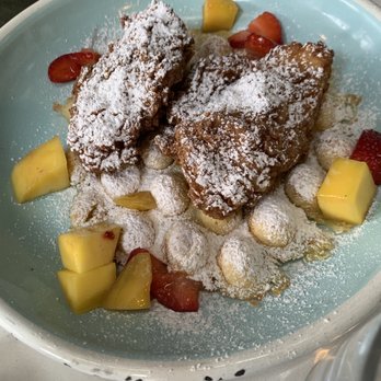 Whiskey Bird - Hong Kong Chicken and Waffles - New American Near Me - Atlanta, Georgia Whiskey Bird - Hong Kong Chicken and Waffles - New American Near Me - Atlanta, Georgia