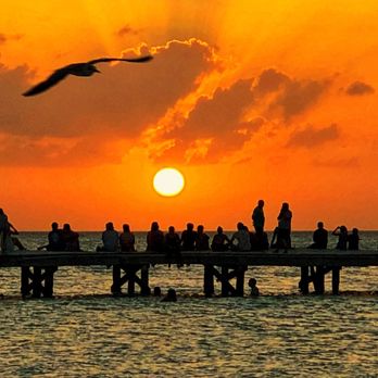 Las Nubes - Hotels Near Me - Quintana Roo, ROO