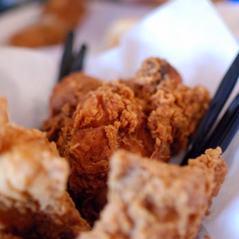 Ezell's Famous Chicken - Southern Near Me - Bellevue, Washington Ezell's Famous Chicken - Southern Near Me - Bellevue, Washington