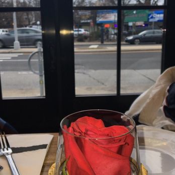 Sup Thai Kitchen  - Street view - Thai Near Me - Fresh Meadows, New York