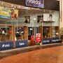 Photo of Rosedal Opticas