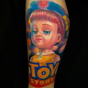 NFC Tattoo - Tattoo Near Me - San Antonio, Texas NFC Tattoo - Tattoo Near Me - San Antonio, Texas