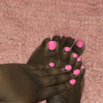 Glorious Nail - Nail Salons Near Me - Brooklyn, New York Glorious Nail - Nail Salons Near Me - Brooklyn, New York