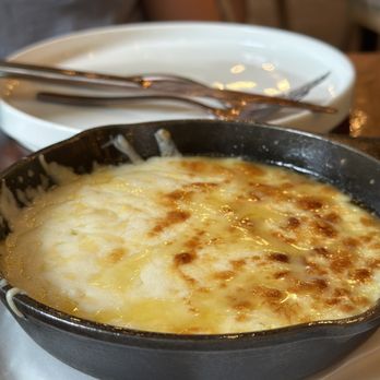 Koko - QUESO FUNDIDO - Bars Near Me - Miami, Florida