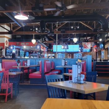 Waldos Chicken And Beer - Southern Near Me - Aurora, Colorado Waldos Chicken And Beer - Southern Near Me - Aurora, Colorado