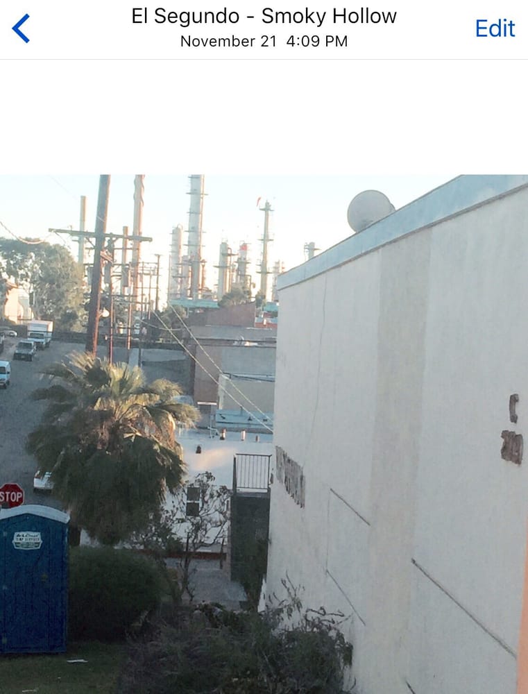 Slide of Navarro Roofing