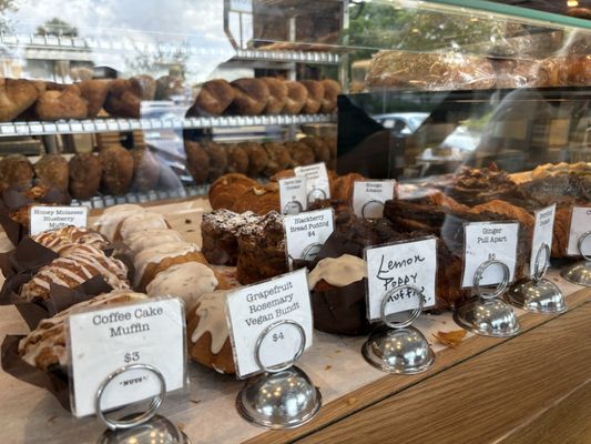 aioli - Sour Dough Bakery & Cafe by null