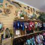 Photo of Jolene’s hidden treasures & Boutique
