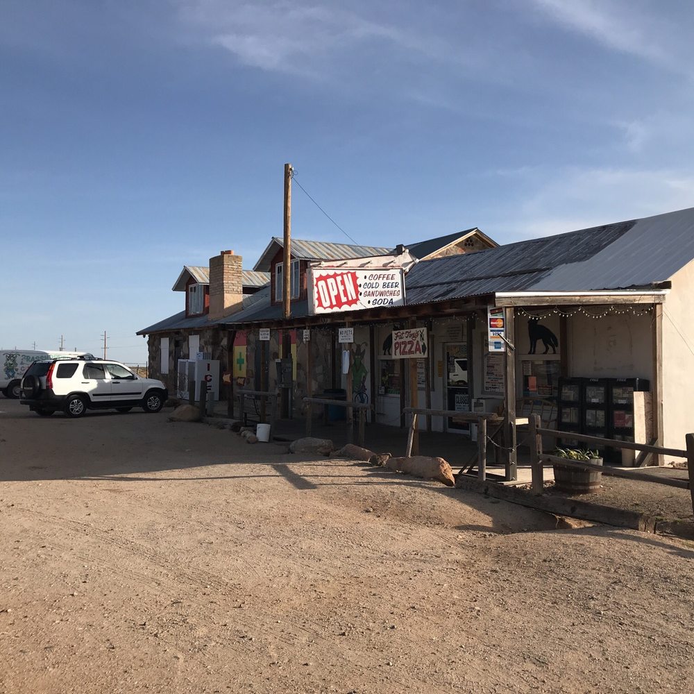 Vickys Deli - Deli next door - Pizza Near Me - Golden Valley, Arizona Vickys Deli - Deli next door - Pizza Near Me - Golden Valley, Arizona