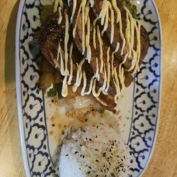 Alkaline - Ramen Near Me - Norfolk, Virginia Alkaline - Ramen Near Me - Norfolk, Virginia