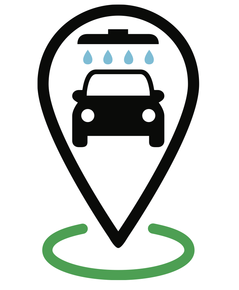 THE HOUSE OF DETAIL Updated April 2024 Edgewater, New Jersey Auto