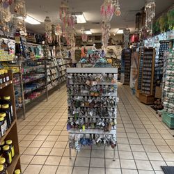 Florida Citrus Center Inc # 50 - Cool stuff