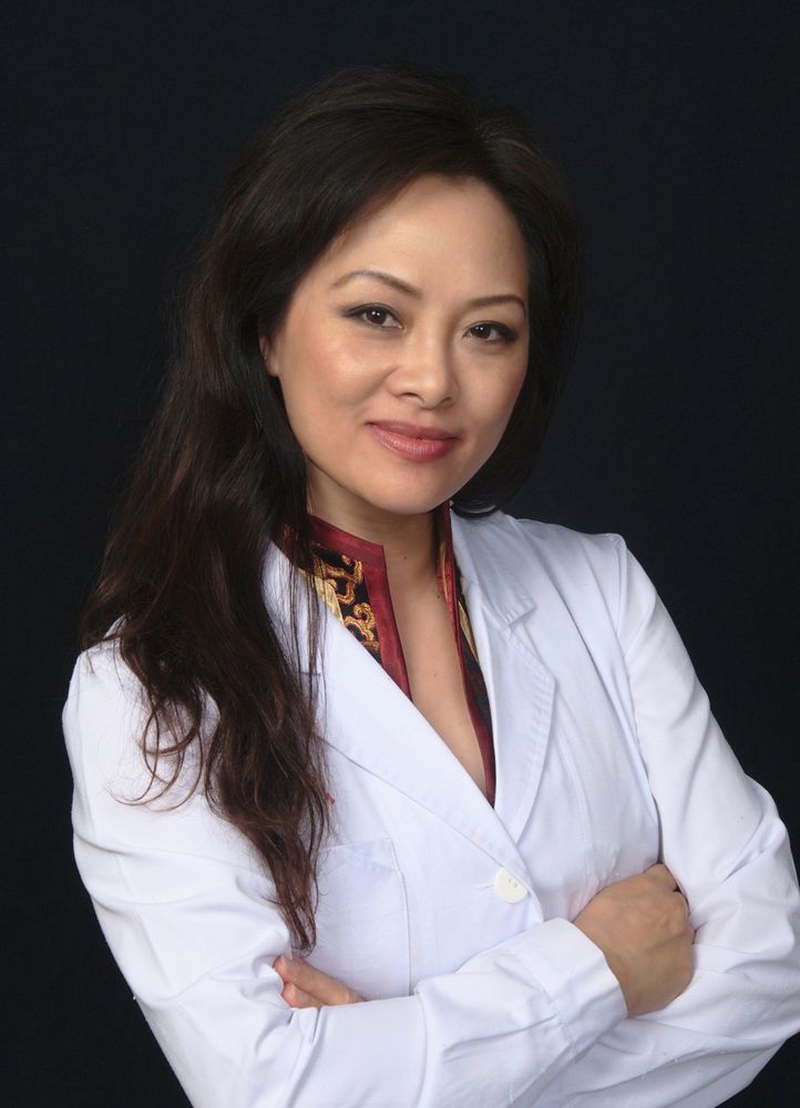 CORE ACUPUNCTURE 987 Old Eagle School Rd, Wayne, Pennsylvania