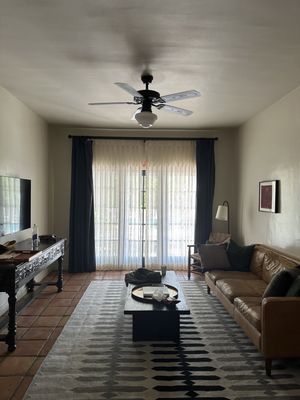 Casa Cody by null