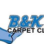 Photo of B & K Carpet Cleaning