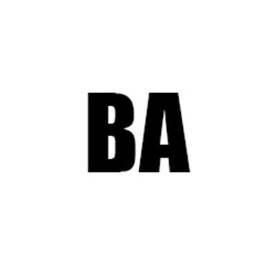 Body Architects Logo