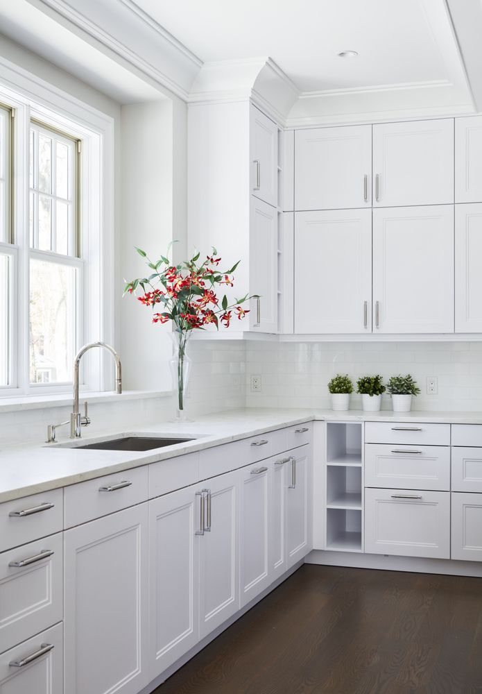 Slide of Hacker Greenwich