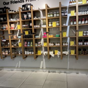 Bjorn's Colorado Honey - Honey Near Me - Denver, Colorado