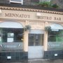 Photo of Mennato's Bistro Bar