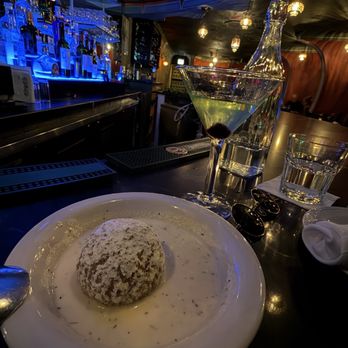 Sayat Nova - Mediterranean Near Me - Chicago, Illinois