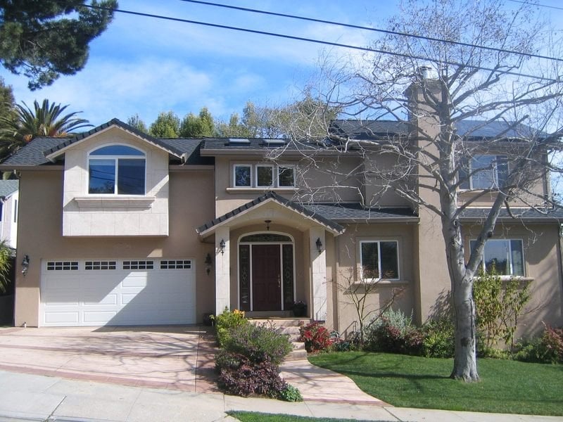 Slide of Wonderlin Roofing Systems Inc.