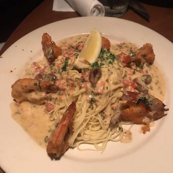 J Mark's Restaurant - New American Near Me - Pompano Beach, Florida