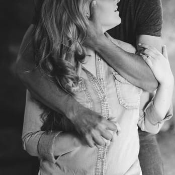 Foto Flare Photography - Engagement photo - Photographers Near Me - Hamilton, Ontario Foto Flare Photography - Engagement photo - Photographers Near Me - Hamilton, Ontario