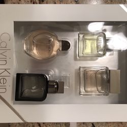 Top of the Line Fragrances