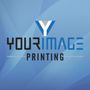 Photo of YourImage Printing
