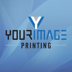 YourImage Printing