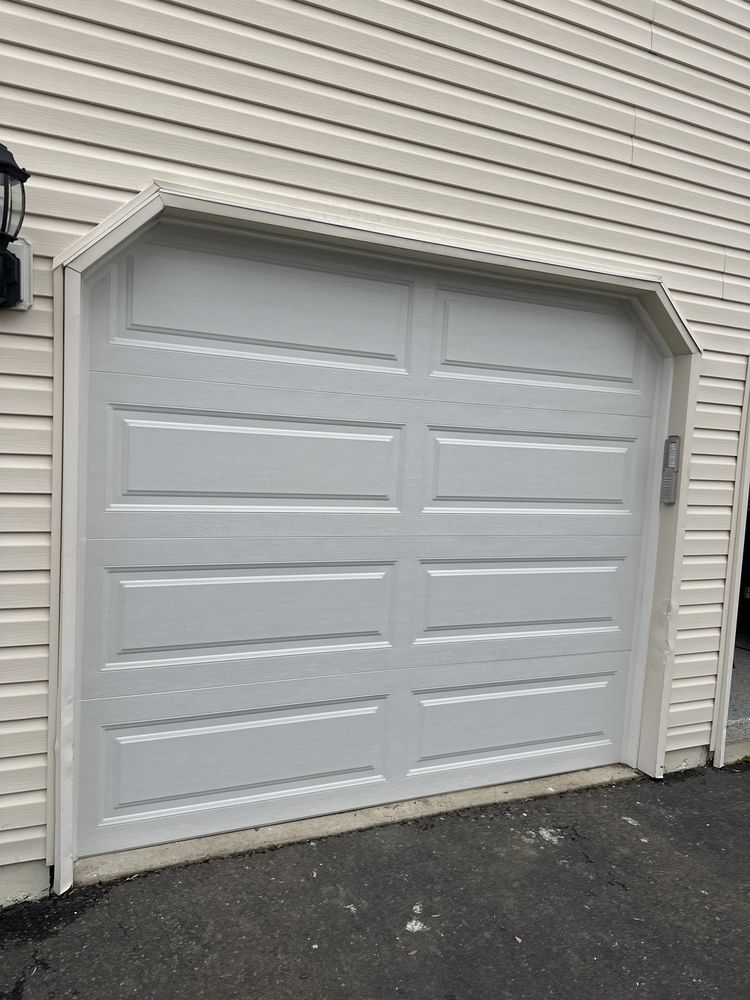 JACK FARRELL GARAGE DOOR Updated September 2024 13 Reviews 812 Herman Rd, Horsham