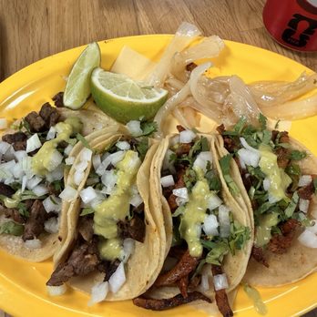 Los Primos Tacos & More - Tacos al pastor and carne asada - Food Delivery Services Near Me - Dallas, Texas Los Primos Tacos & More - Tacos al pastor and carne asada - Food Delivery Services Near Me - Dallas, Texas