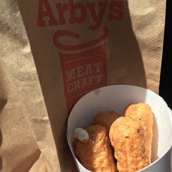 Arby's - Fast Food Near Me - Ventura, California Arby's - Fast Food Near Me - Ventura, California