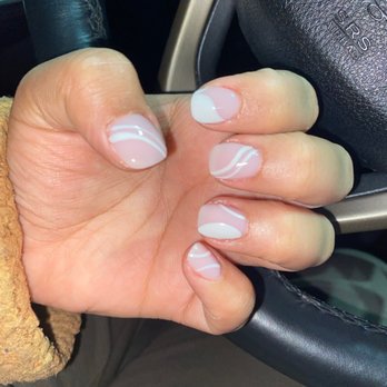 Ken Nails Spa - Nail Salons Near Me - Dublin, California Ken Nails Spa - Nail Salons Near Me - Dublin, California