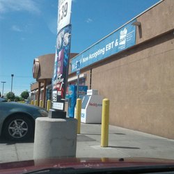 Pueblo Smoke Shop