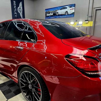 Hand Upon Detailing & Ceramic Coatings - Amazing shine - Auto Detailing Near Me - Escondido, California