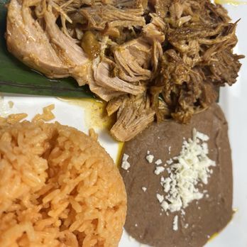 Kukulcan Mexican Restaurant - Cochinita Pibil - Our favorite dish - Mexican Near Me - Dallas, Texas Kukulcan Mexican Restaurant - Cochinita Pibil - Our favorite dish - Mexican Near Me - Dallas, Texas