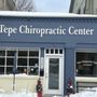 Photo of Tepe Chiropractic Center