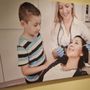 Photo of Light Dental Studios - Renton