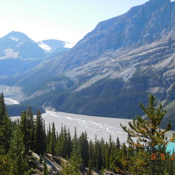 Peyto Lake - Lakes Near Me - Banff, Alberta Peyto Lake - Lakes Near Me - Banff, Alberta