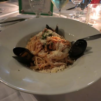 Bravo Cucina - Italian Near Me - North Vancouver, British Columbia Bravo Cucina - Italian Near Me - North Vancouver, British Columbia
