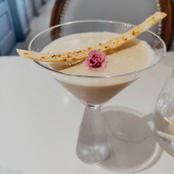 Food by Fanta - Canadian (New) Near Me - Langley, British Columbia Food by Fanta - Canadian (New) Near Me - Langley, British Columbia