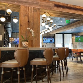 The Mercantile Hotel New Orleans, LA - Hotels Near Me - New Orleans, Louisiana The Mercantile Hotel New Orleans, LA - Hotels Near Me - New Orleans, Louisiana