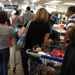 Food line. Food line.