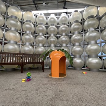 Thinkery - Kids Activities Near Me - Austin, Texas Thinkery - Kids Activities Near Me - Austin, Texas
