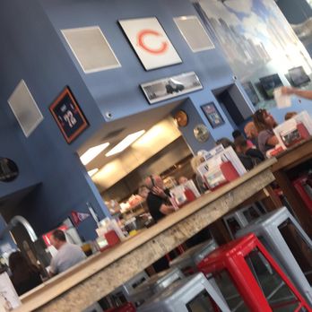 Rush Off Main - Hot Dogs Near Me - Brownsburg, Indiana Rush Off Main - Hot Dogs Near Me - Brownsburg, Indiana